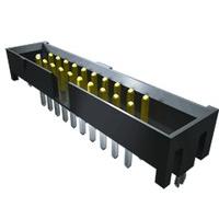 ETMM-104-02-S-D-TH-01