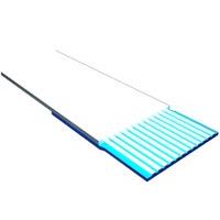 FJH-10-R-13.00-4