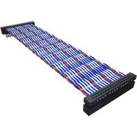 FMTP-05-T-03.85-01-N