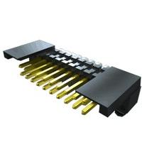 FSH-125-03-L-DH-SL