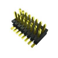 FTE-123-01-G-DV-EP-A