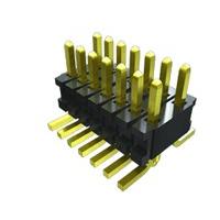 Samtec Inc. FTR-117-54-T-S-P