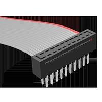HCMD-20-T-06.00-01-N