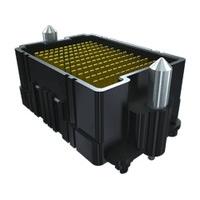 HDAM-23-12.0-S-13-2-P
