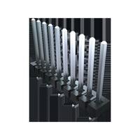 HFWJ-08-04-T-S-VS