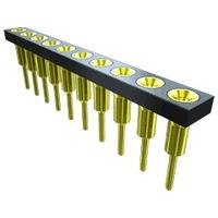 HLS-0104-G-3
