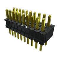 Samtec Inc. HMTMS-103-25-T-D-115