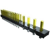 HPMC-104-03-L-D-04