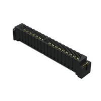 HSEC8-125-01-S-DV-K