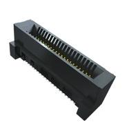 Samtec Inc. HSEC8-190-01-H-DV-A