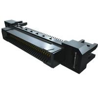 HSEC8-149-01-S-D-EM2