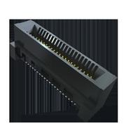 HSEC8-149-01-L-D