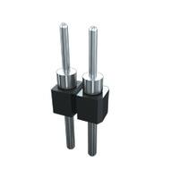 HTS-132-G-C-1