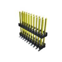 Samtec Inc. HW-06-09-G-D-400-SM