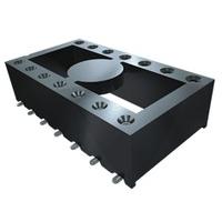 ICF-308-T-I-TR