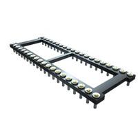 ICO-314-SST-L
