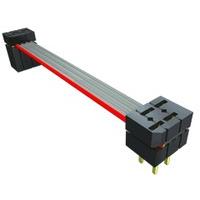 IDMD-10-T-12.00