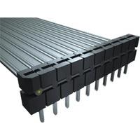 IDMS-16-T-02.20-T
