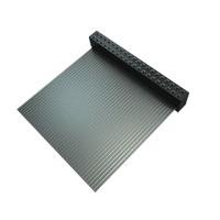Samtec Inc. IDSD-25-D-60.00-G Samtec Inc. IDSD-25-D-60.00-G