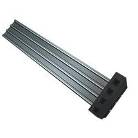 Samtec Inc. IDSS-17-D-24.00