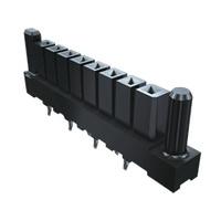IPBS-106-01-T-D-GP