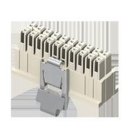 Samtec Inc. IPD1-19-D-K