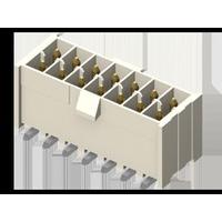 Samtec Inc. IPL1-111-02-F-D-K