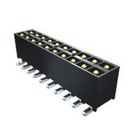 Samtec Inc. IPT1-110-01-L-D-VS-A-K