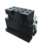 ISD2-30-D-S