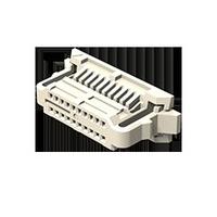 ISDE-20-D-L