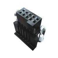 Samtec Inc. ISDF-26-D