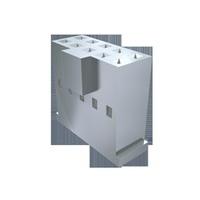 ISDM-20-K