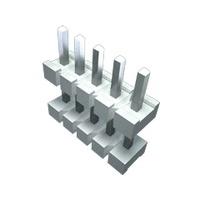 JW-09-04-T-S-450-250