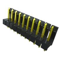 Samtec Inc. LCW-120-08-G-S-300