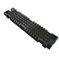 LPAF-10-03.0-L-04-2-K-TR