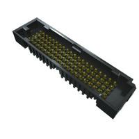 LPAM-30-01.0-L-04-2-K-TR