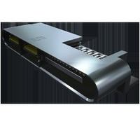 LPHT-04-32-S-RT1-GP