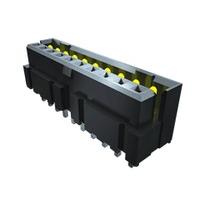 Samtec Inc. LS2-105-02-F-D-A Samtec Inc. LS2-105-02-F-D-A