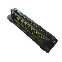 Samtec Inc. LSEM-030-06.0-L-DV-A-N