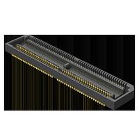 Samtec Inc. LSH-040-01-H-D-A-K-TR