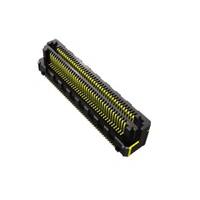 Samtec Inc. LSHM-140-L1-L-DH-A-N-K-TR