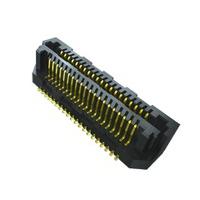 Samtec Inc. LSS-110-02-F-DV-LC-TR