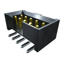 Samtec Inc. LTMM-118-02-T-D Samtec Inc. LTMM-118-02-T-D