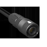 MCP-8-02-L-01.00-T-S