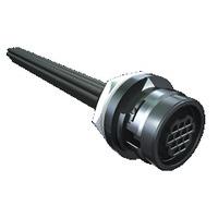 MCR-8-02-L-00.10-S-01