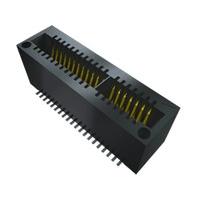 MEC1-106-02-F-D-A-K