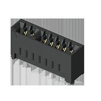 MEC2-05-01-L-DV