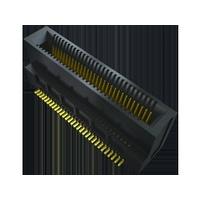 MEC6-160-02-L-DV-LC