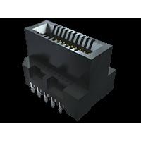 Samtec Inc. MEC8-110-02-S-VP