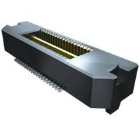 MIT-038-01-L-D-K-TR